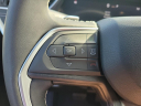 Thumbnail image of 2023 Jeep Grand Cherokee L at Spirit Chrysler Dodge Jeep