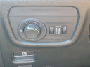 Thumbnail image of 2023 Jeep Grand Cherokee L at Spirit Chrysler Dodge Jeep