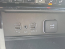Thumbnail image of 2023 Jeep Grand Cherokee L at Spirit Chrysler Dodge Jeep