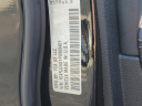 Thumbnail image of 2023 Jeep Grand Cherokee L at Spirit Chrysler Dodge Jeep
