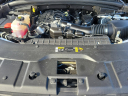 Thumbnail image of 2023 Jeep Grand Cherokee L at Spirit Chrysler Dodge Jeep