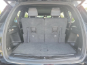 Thumbnail image of 2023 Jeep Grand Cherokee L at Spirit Chrysler Dodge Jeep