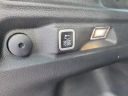 Thumbnail image of 2023 Jeep Grand Cherokee L at Spirit Chrysler Dodge Jeep