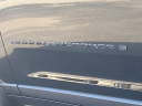Thumbnail image of 2023 Jeep Grand Cherokee L at Spirit Chrysler Dodge Jeep