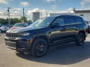 Thumbnail image of 2023 Jeep Grand Cherokee L at Spirit Chrysler Dodge Jeep