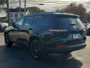 Thumbnail image of 2023 Jeep Grand Cherokee L at Spirit Chrysler Dodge Jeep