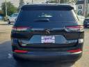 Thumbnail image of 2023 Jeep Grand Cherokee L at Spirit Chrysler Dodge Jeep