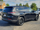 Thumbnail image of 2023 Jeep Grand Cherokee L at Spirit Chrysler Dodge Jeep