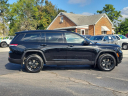 Thumbnail image of 2023 Jeep Grand Cherokee L at Spirit Chrysler Dodge Jeep