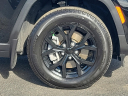 Thumbnail image of 2023 Jeep Grand Cherokee L at Spirit Chrysler Dodge Jeep