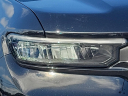 Thumbnail image of 2023 Jeep Grand Cherokee L at Spirit Chrysler Dodge Jeep