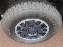 Thumbnail image of 2024 Toyota Tacoma at Peruzzi Toyota(New)