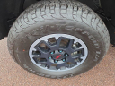 Thumbnail image of 2024 Toyota Tacoma at Peruzzi Toyota(New)