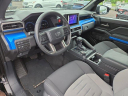 Thumbnail image of 2024 Toyota Tacoma at Peruzzi Toyota(New)