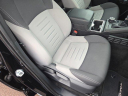 Thumbnail image of 2024 Toyota Tacoma at Peruzzi Toyota(New)