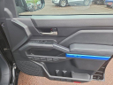 Thumbnail image of 2024 Toyota Tacoma at Peruzzi Toyota(New)