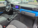 Thumbnail image of 2024 Toyota Tacoma at Peruzzi Toyota(New)