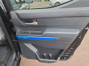 Thumbnail image of 2024 Toyota Tacoma at Peruzzi Toyota(New)