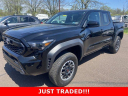 Thumbnail image of 2024 Toyota Tacoma at Peruzzi Toyota(New)