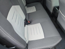 Thumbnail image of 2024 Toyota Tacoma at Peruzzi Toyota(New)