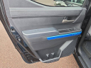 Thumbnail image of 2024 Toyota Tacoma at Peruzzi Toyota(New)