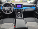 Thumbnail image of 2024 Toyota Tacoma at Peruzzi Toyota(New)