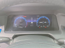 Thumbnail image of 2024 Toyota Tacoma at Peruzzi Toyota(New)