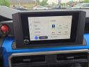 Thumbnail image of 2024 Toyota Tacoma at Peruzzi Toyota(New)
