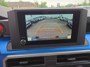 Thumbnail image of 2024 Toyota Tacoma at Peruzzi Toyota(New)