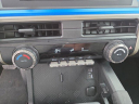 Thumbnail image of 2024 Toyota Tacoma at Peruzzi Toyota(New)