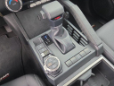 Thumbnail image of 2024 Toyota Tacoma at Peruzzi Toyota(New)