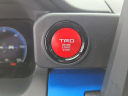 Thumbnail image of 2024 Toyota Tacoma at Peruzzi Toyota(New)