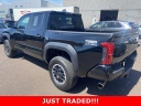 Thumbnail image of 2024 Toyota Tacoma at Peruzzi Toyota(New)