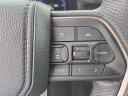 Thumbnail image of 2024 Toyota Tacoma at Peruzzi Toyota(New)