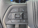Thumbnail image of 2024 Toyota Tacoma at Peruzzi Toyota(New)