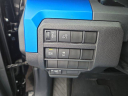 Thumbnail image of 2024 Toyota Tacoma at Peruzzi Toyota(New)