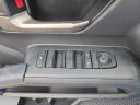 Thumbnail image of 2024 Toyota Tacoma at Peruzzi Toyota(New)