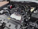 Thumbnail image of 2024 Toyota Tacoma at Peruzzi Toyota(New)