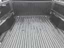 Thumbnail image of 2024 Toyota Tacoma at Peruzzi Toyota(New)