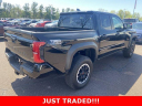 Thumbnail image of 2024 Toyota Tacoma at Peruzzi Toyota(New)