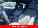 Thumbnail image of 2024 Toyota Tacoma at Peruzzi Toyota(New)