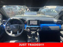 Thumbnail image of 2024 Toyota Tacoma at Peruzzi Toyota(New)