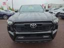 Thumbnail image of 2024 Toyota Tacoma at Peruzzi Toyota(New)
