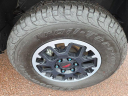 2024 Toyota Tacoma TRD Sport at Peruzzi Toyota(New)