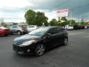 Thumbnail image of 2012 Ford Focus at Miller Automotive, Inc.