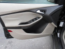 Thumbnail image of 2012 Ford Focus at Miller Automotive, Inc.