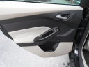 Thumbnail image of 2012 Ford Focus at Miller Automotive, Inc.