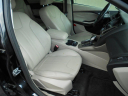Thumbnail image of 2012 Ford Focus at Miller Automotive, Inc.