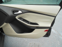 Thumbnail image of 2012 Ford Focus at Miller Automotive, Inc.