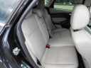 Thumbnail image of 2012 Ford Focus at Miller Automotive, Inc.
